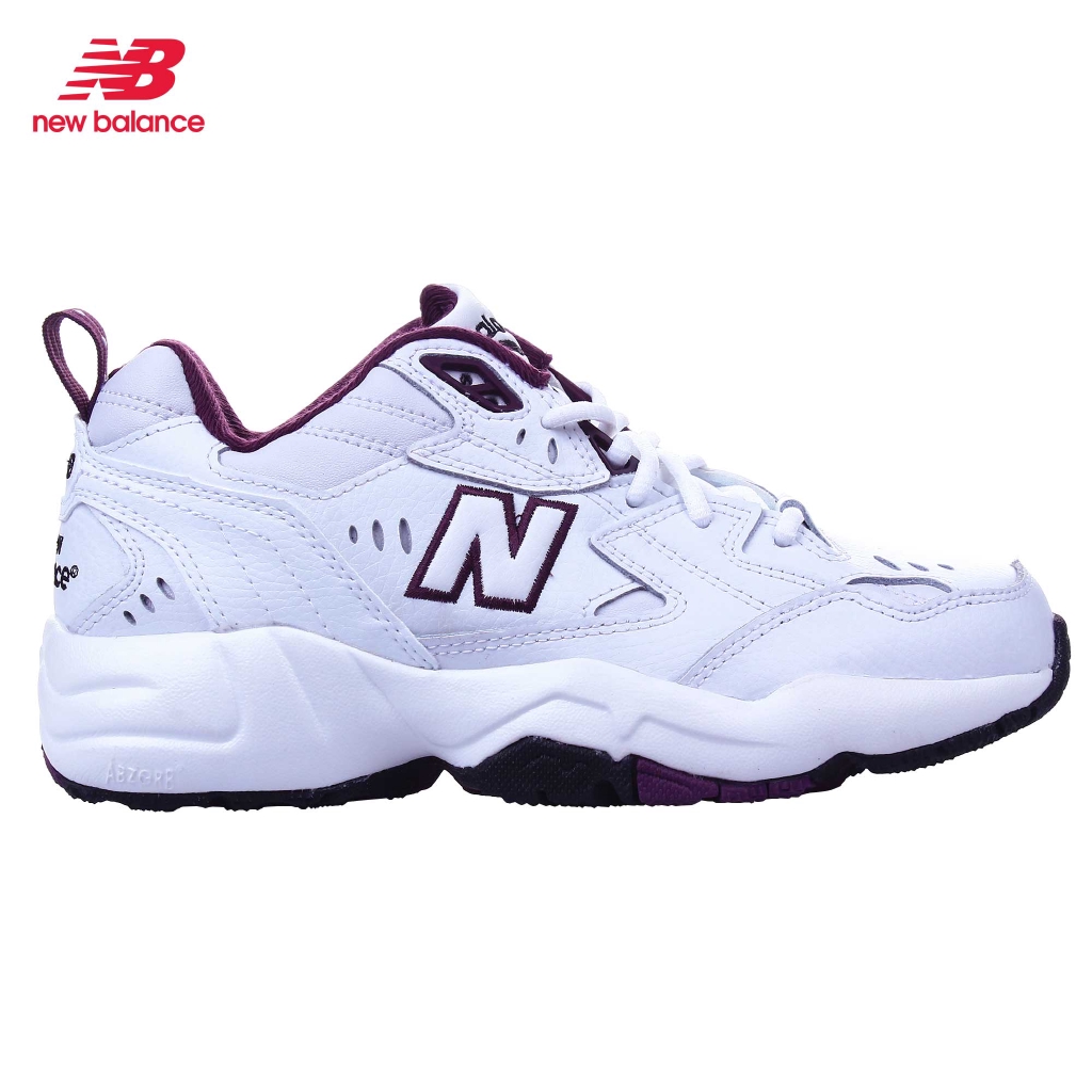 new balance abzorb 428