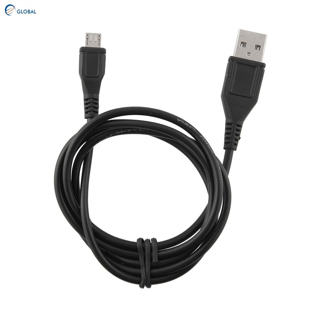 playstation micro usb cable