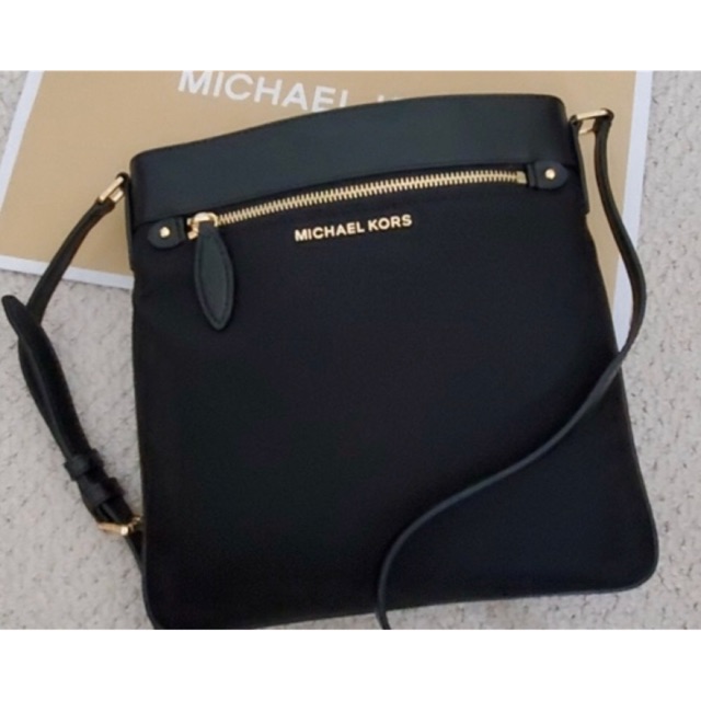 Michael Kors Connie bag | Shopee Philippines