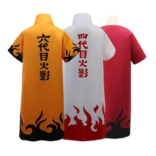 Halloween Girl Halloween Dress Doll Annabelle Cosplay Costume For Women Kids Adult Halloween Costume Horror Conjurining Shopee Philippines - shopee annabelle demon doll halloween t shirt roblox Halloween Girl Halloween Dress Doll Annabelle Cosplay Costume For Women Kids Adult Halloween Costume Horror Conjurining Shopee Philippines - annabelle demon doll halloween t shirt roblox