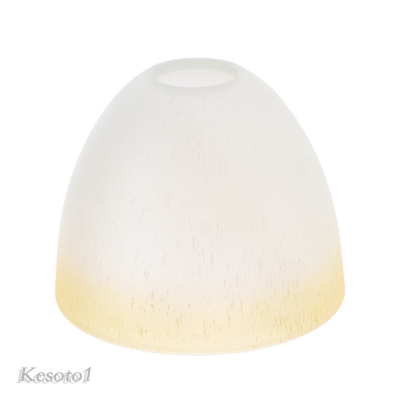 small glass table lamp shades