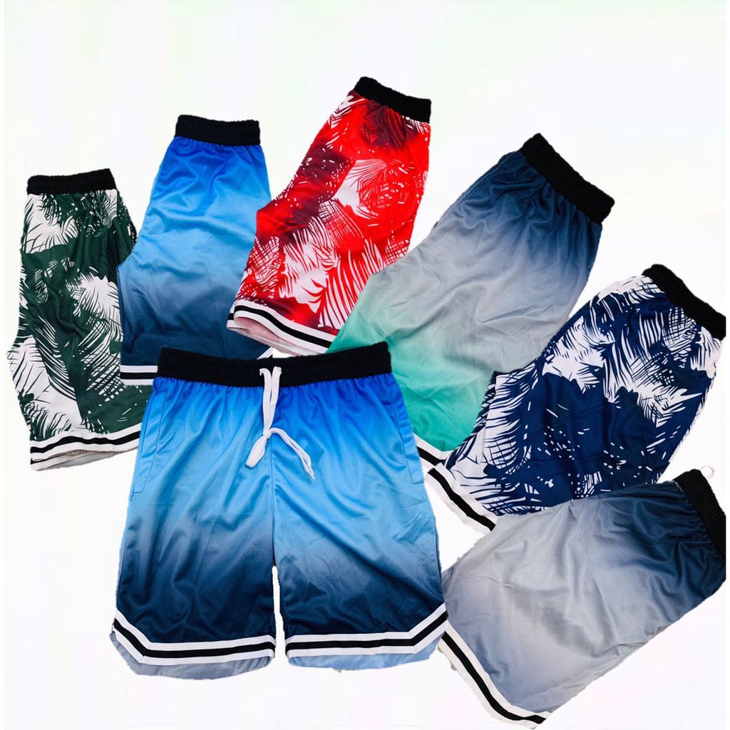 Men's Drifit Shorts basketball Shorts High Quality Trendy Men's Short ...