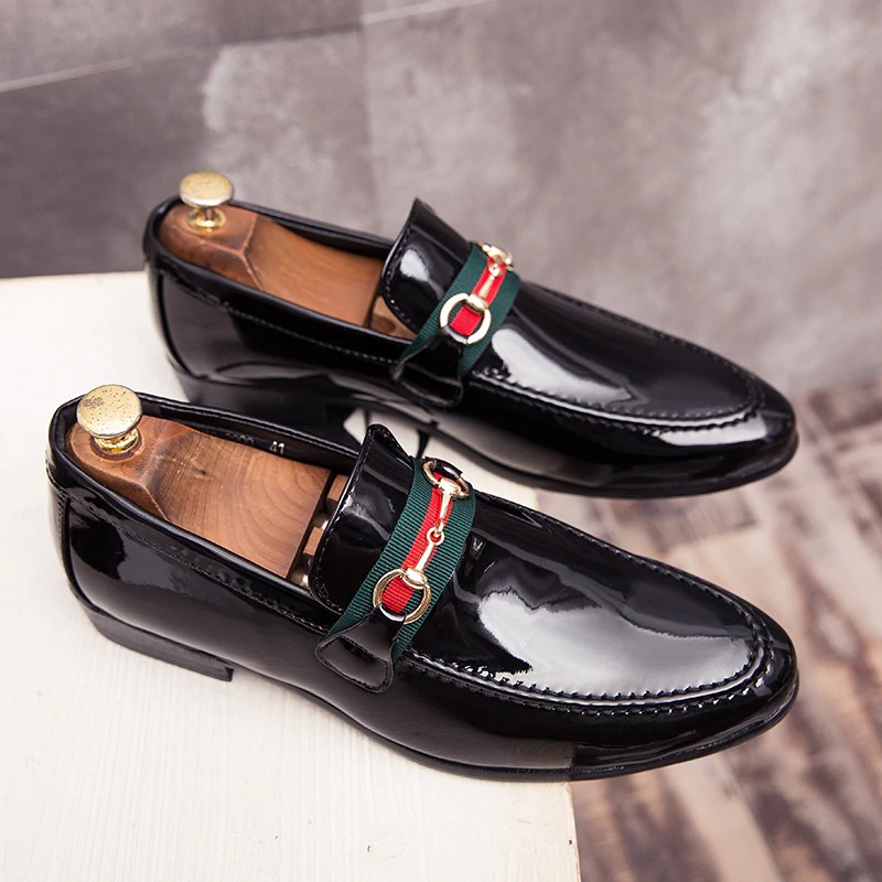 italian shoe size 39 to us