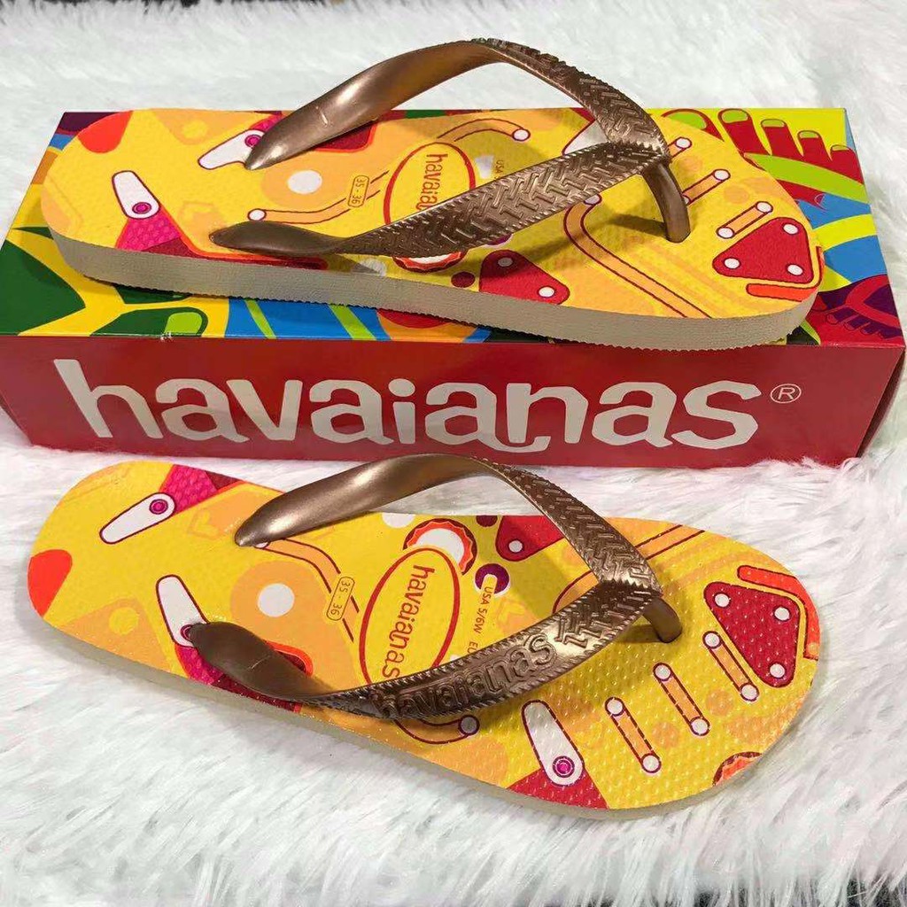 adventure time havaianas