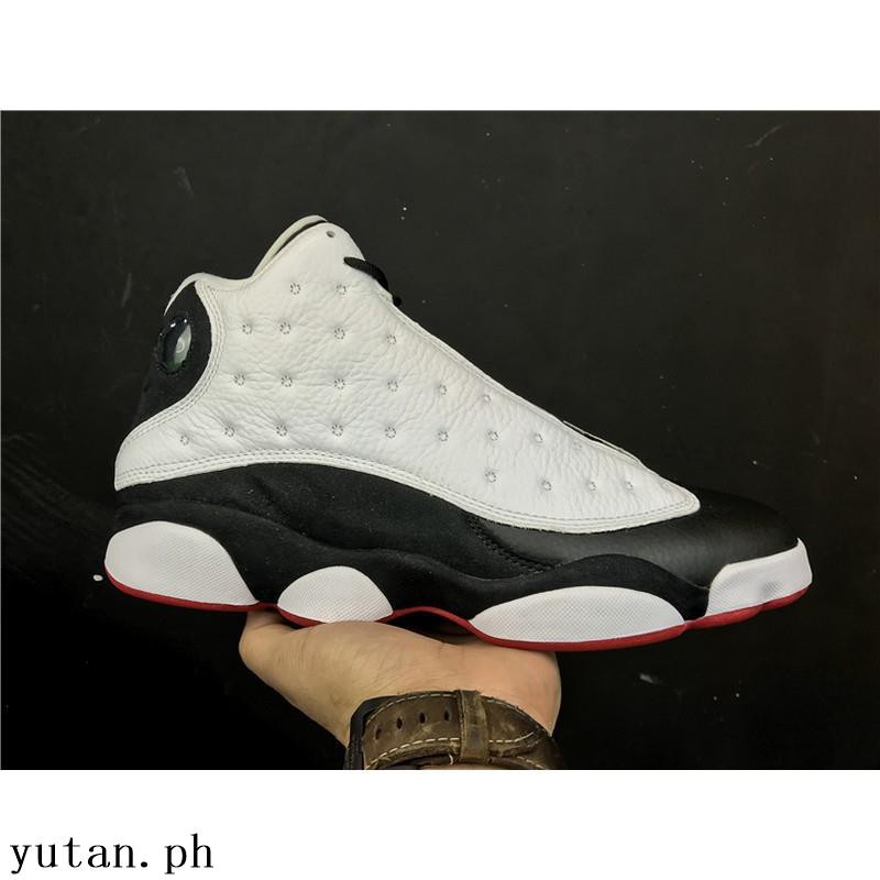 jordan aj13