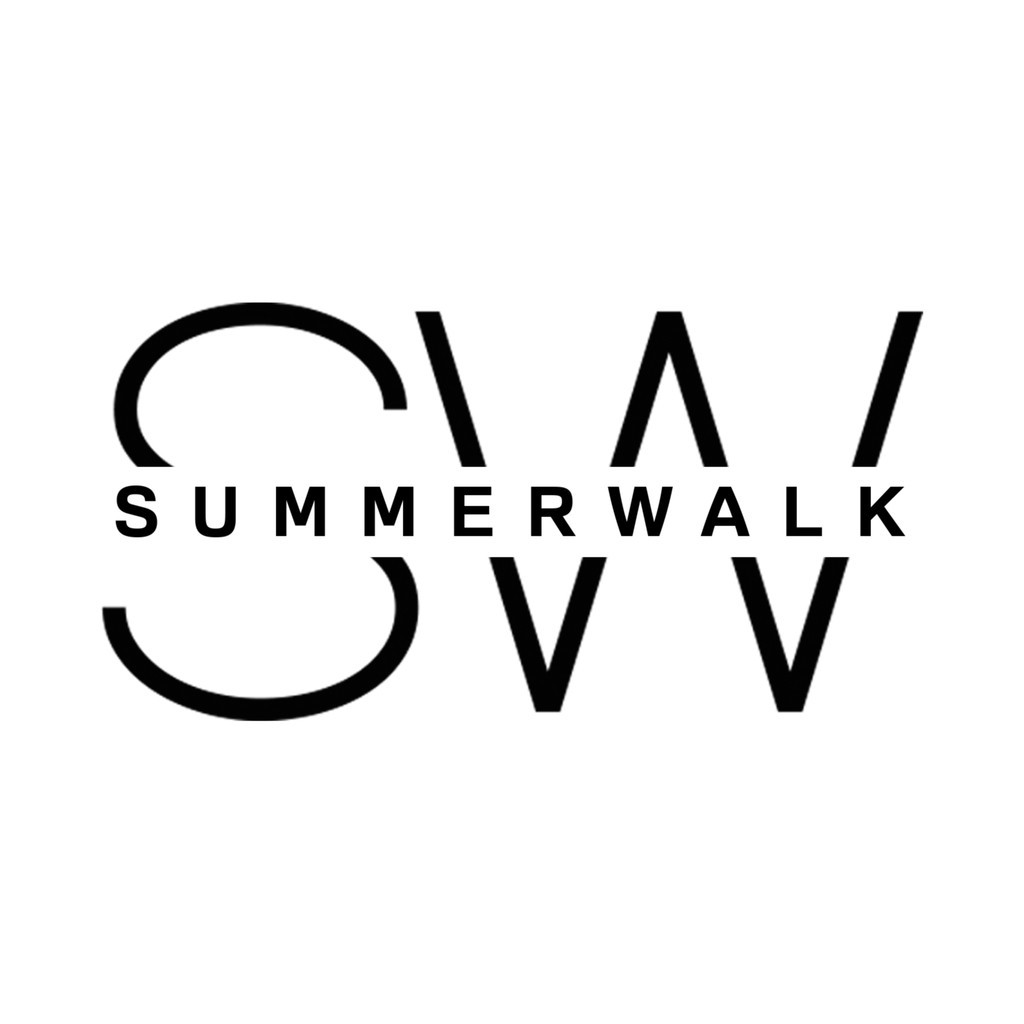 Summer Walk, Online Shop Shopee Philippines