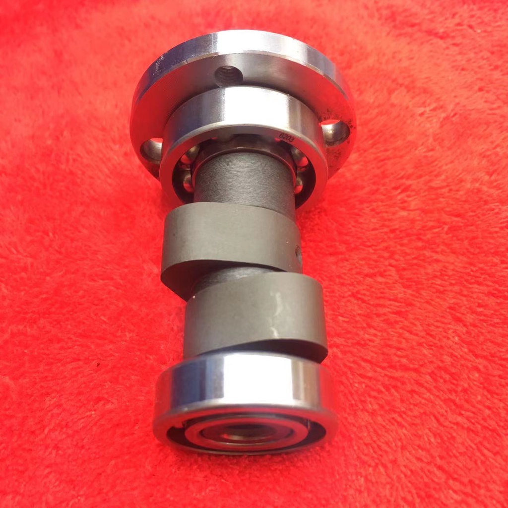 COD MOTORCYCLE CAM SHAFT XR200 Shopee Philippines