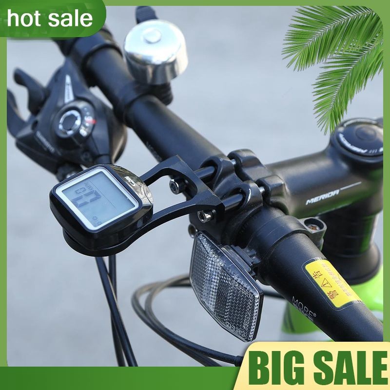 garmin road bike mount