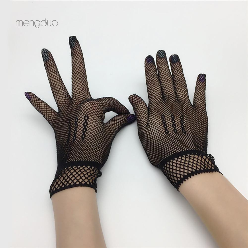 nice womens gloves