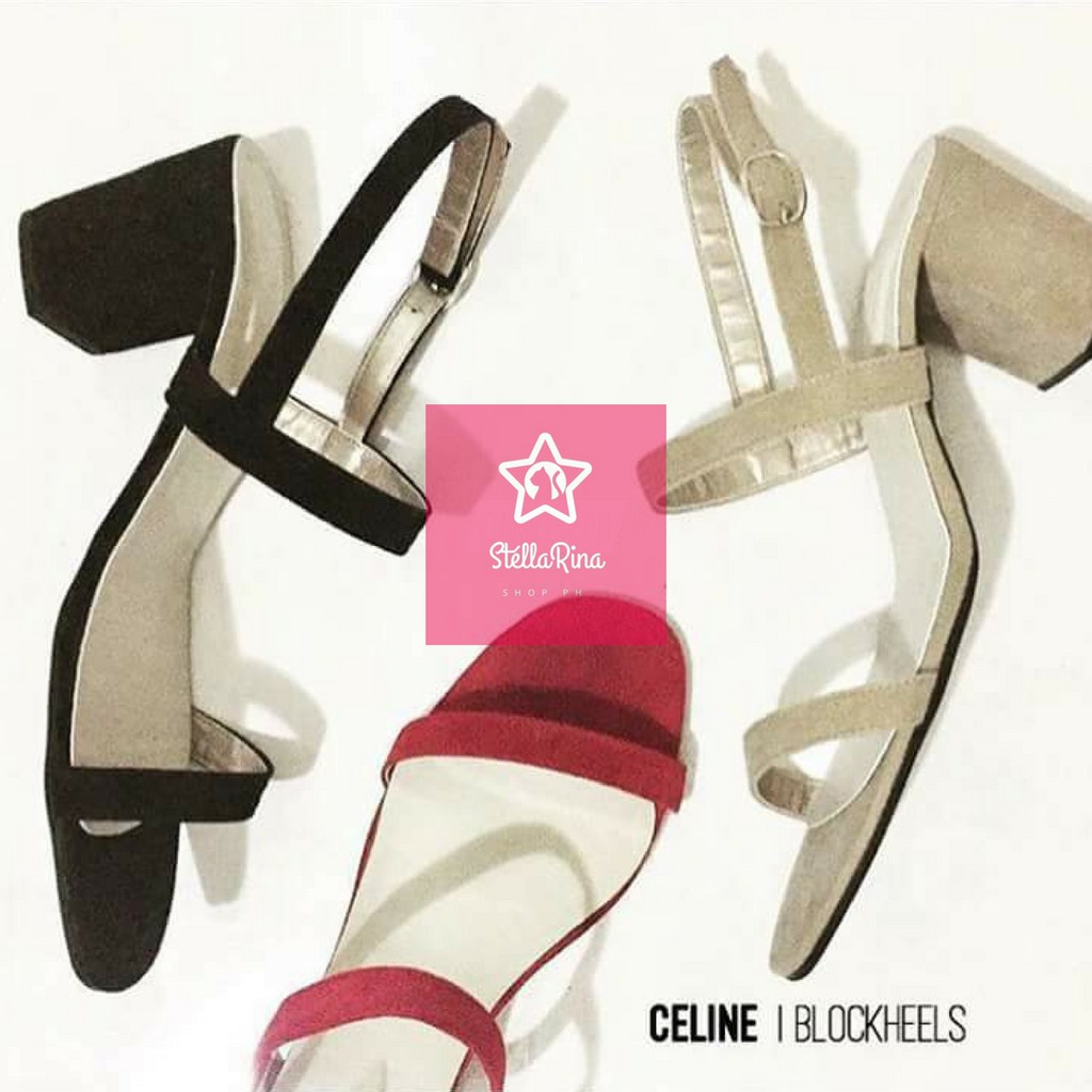 celine online shop philippines