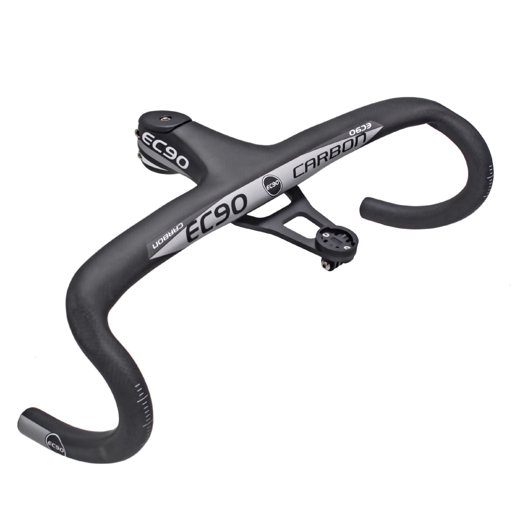 velocity quill 650b