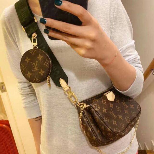 lv 3 in 1 sling bag