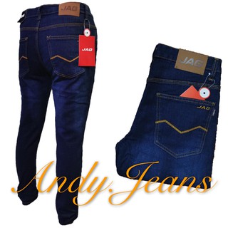 9782# Maong Pants Best Selling Stretchable Assorted Skinny Jeans for men COD