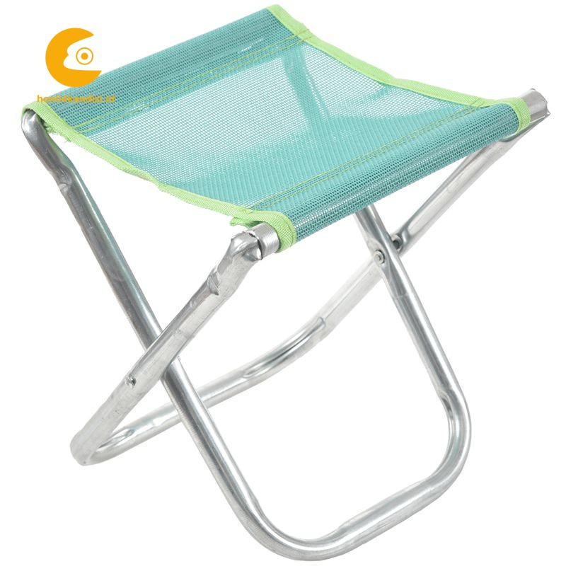 aluminum folding camping chairs
