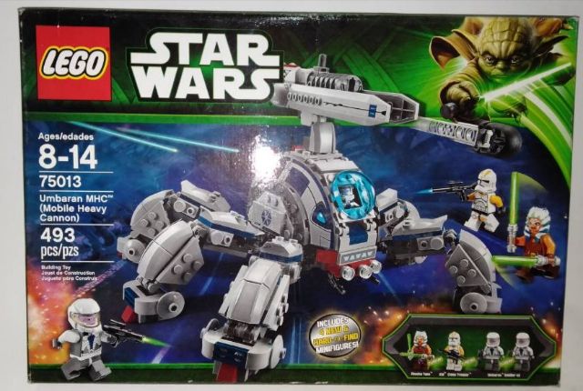 75013 lego
