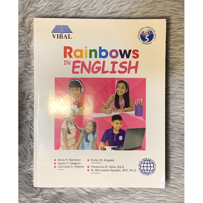 rainbows-in-english-grade-5-textbook-shopee-philippines