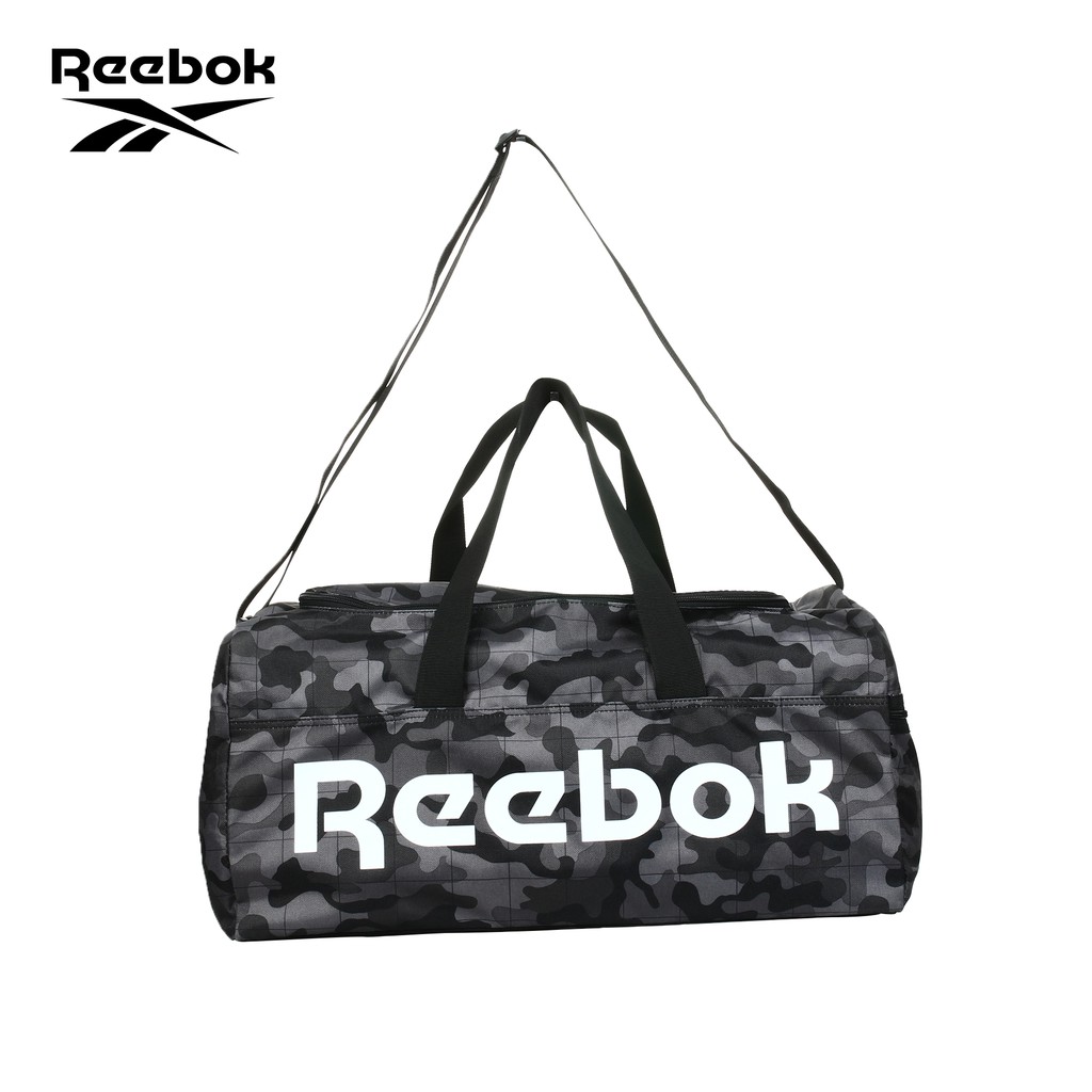 reebok duffle bag philippines