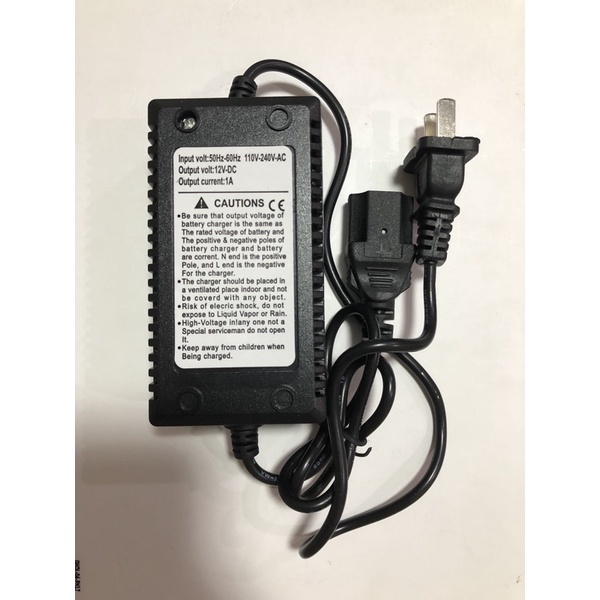 DIY Hacks How To's Convert A BatteryPowered Device To AC, 49 OFF