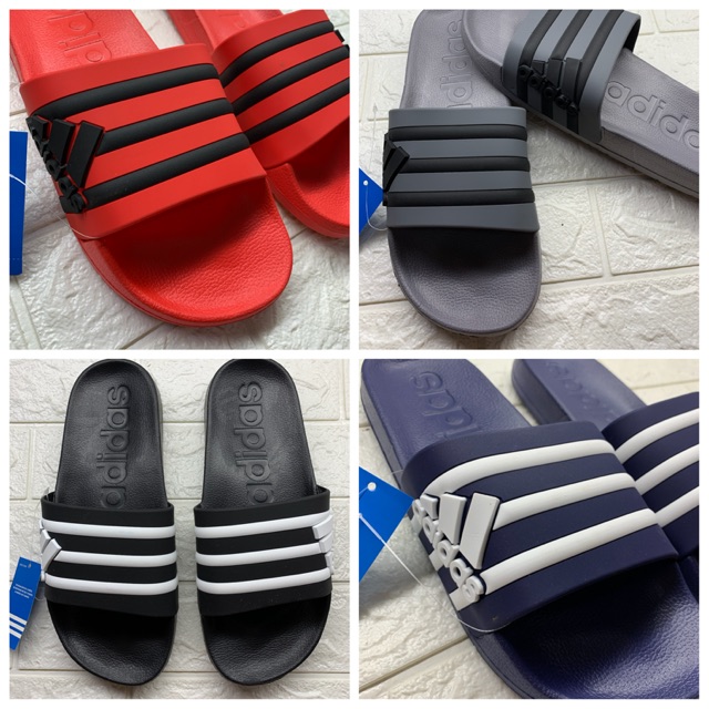 premium comfort slippers