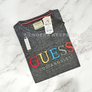 Guess Shirt Premium Mall Pull Out #7