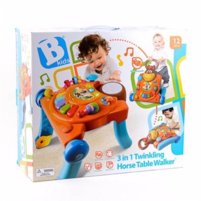 baby walker shopee