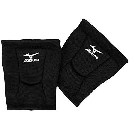 mizuno volleyball knee pads philippines