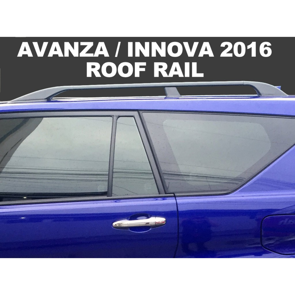 Toyota Avanza 2010 G: Reliabilitas yang Teruji, Sentuhan Modifikasi yang Menarik