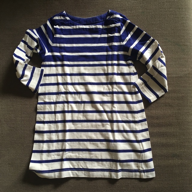 pre loved children's clothes