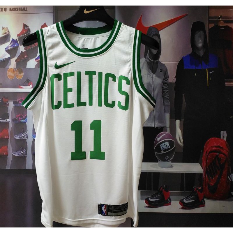 jersey nba original