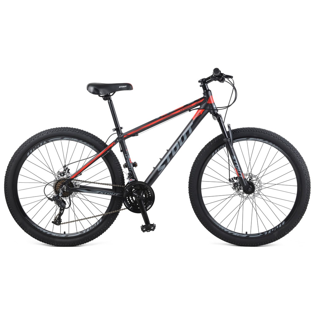 Велосипед cannondale trail 29. Cannondale Trail 7. Стингер Арагон 29.