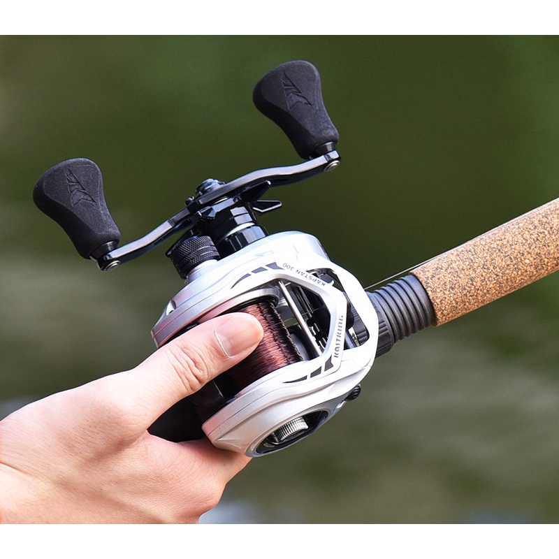 kastking kapstan 300