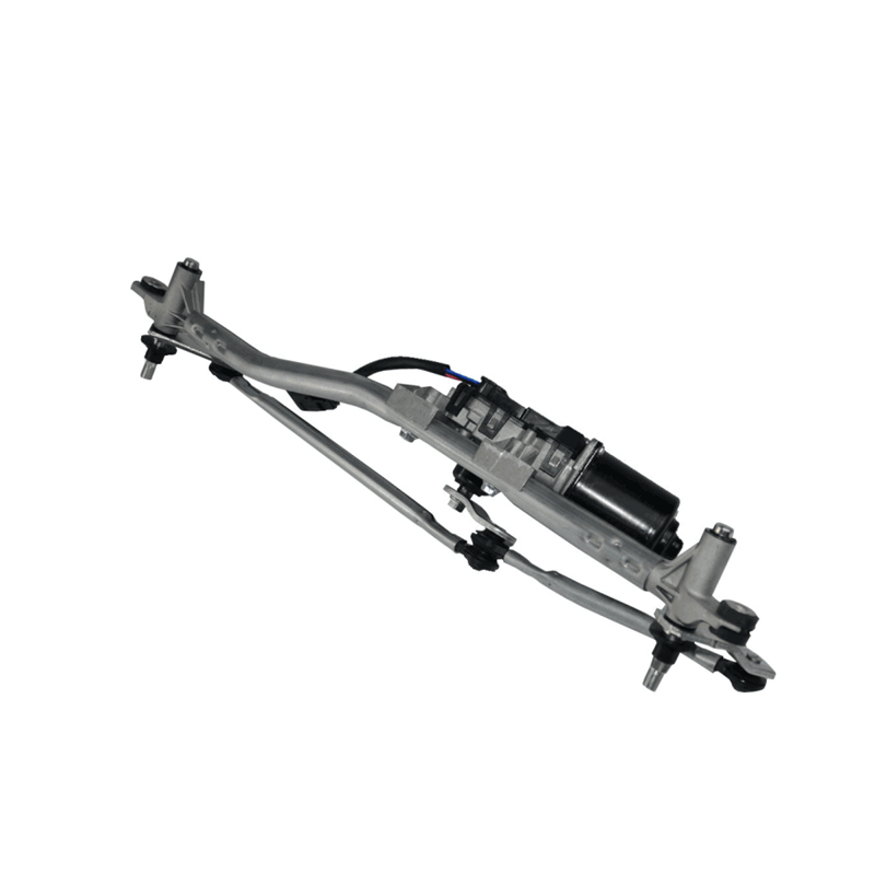 chevrolet cruze wiper linkage