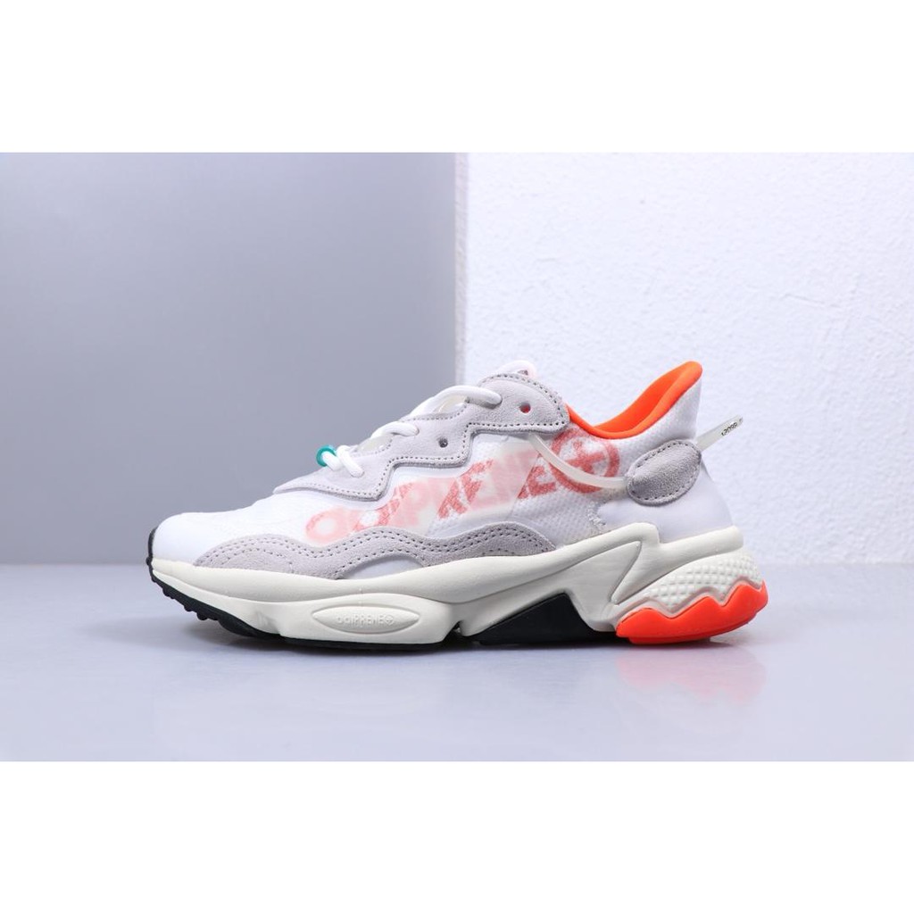 YEEZY BOOST 500 Imitation Spain