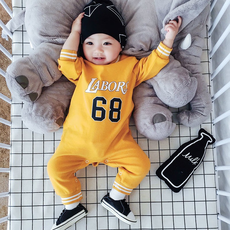 the warehouse baby clothes