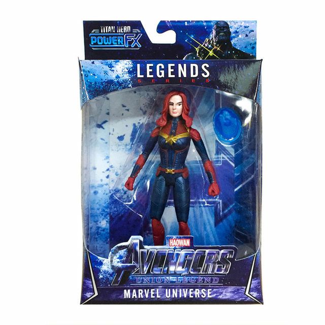 cheap marvel figures