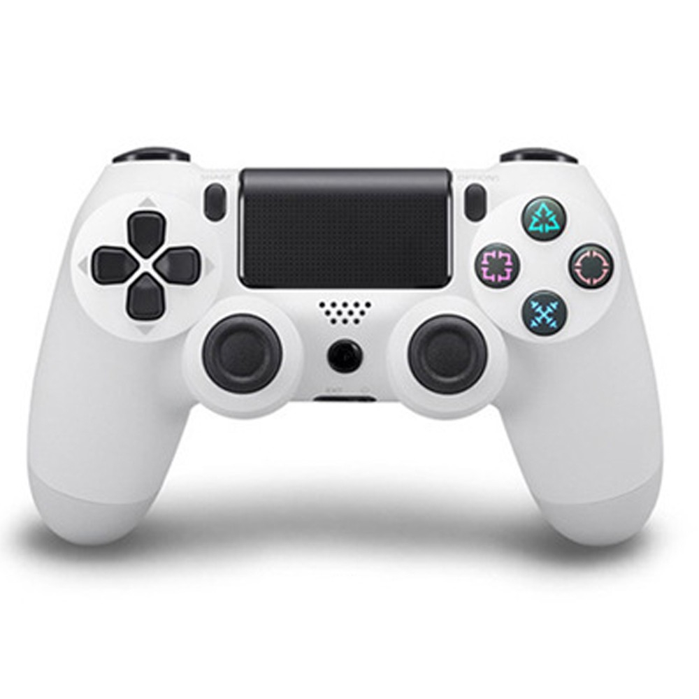 ps4 gamepad android