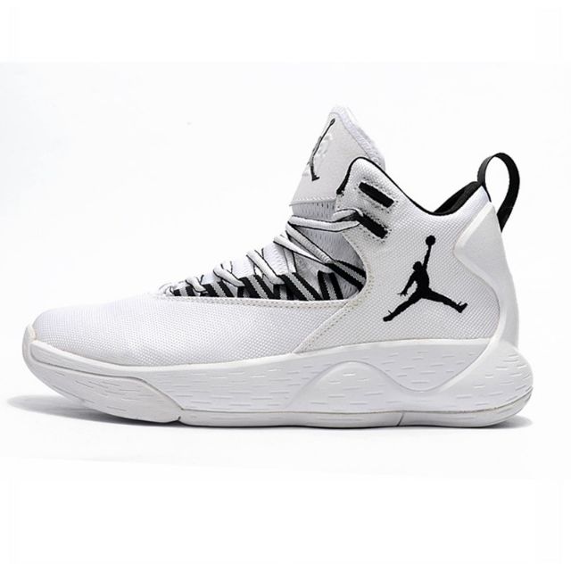 jordan superfly mvp price philippines