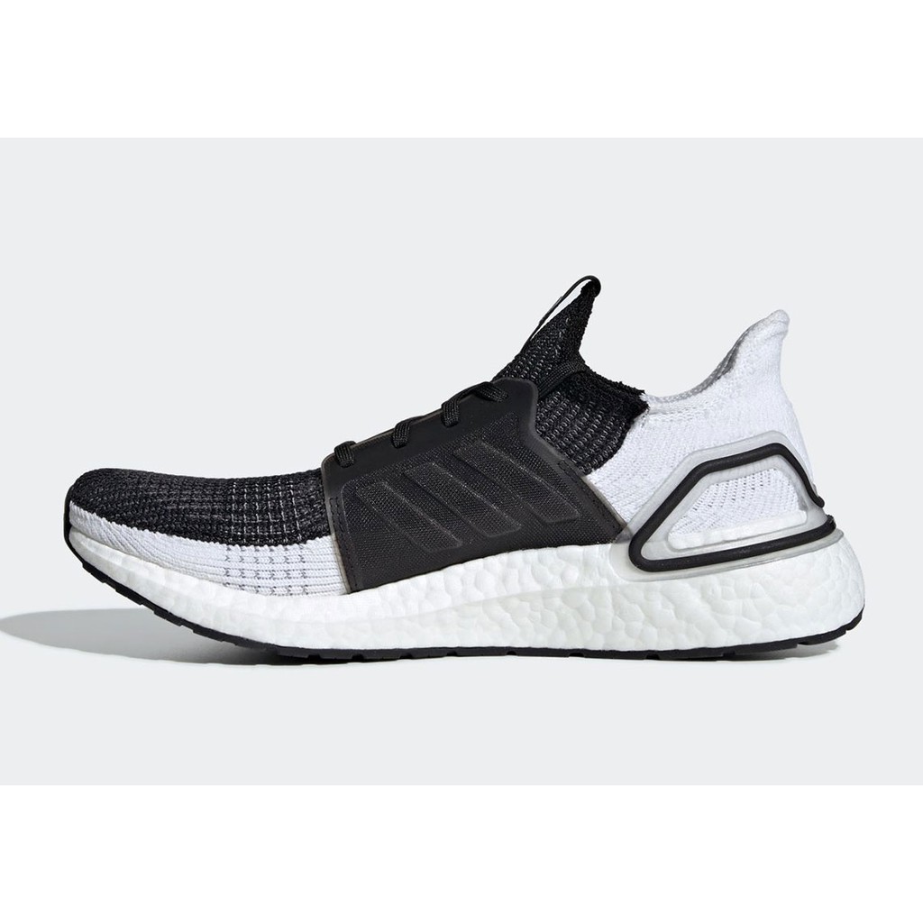 ultra boost 19 oreo