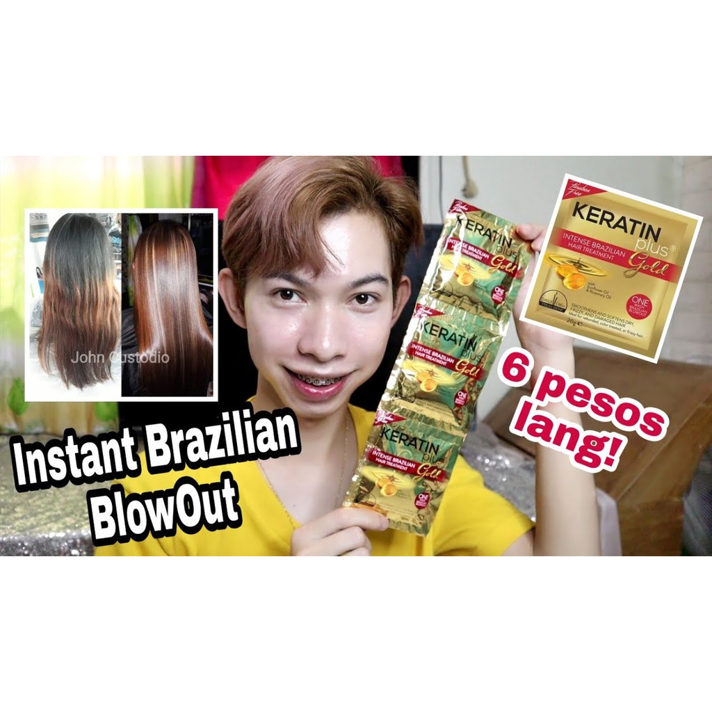 quick-diy-keratin-treatment-at-home-brazilian-blowout-at-home-lolly