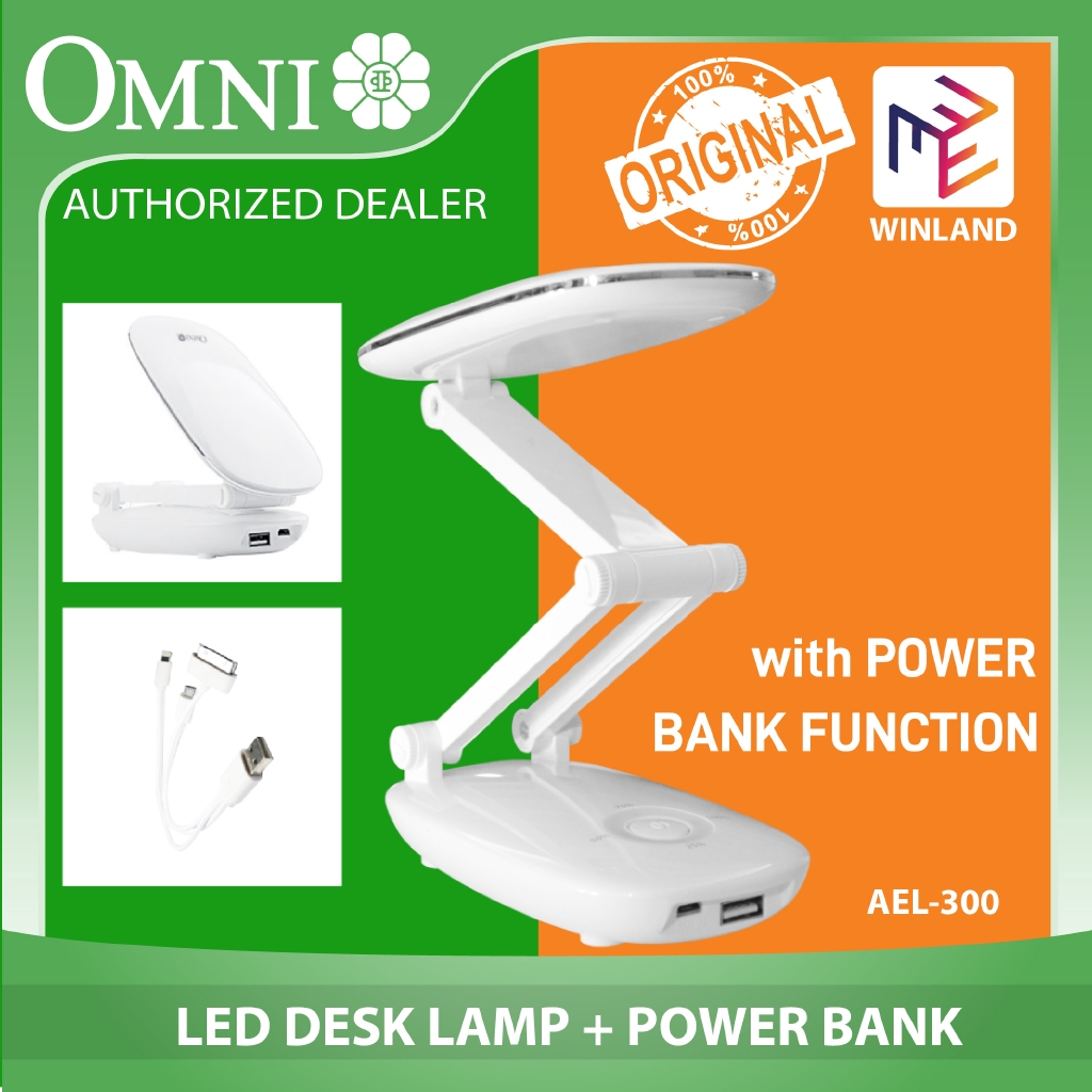 super bright led desk lamp