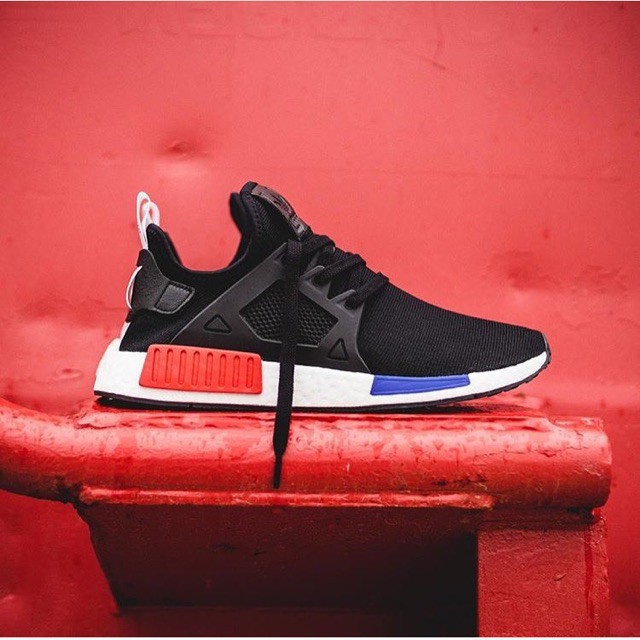 adidas nmd xr1 og