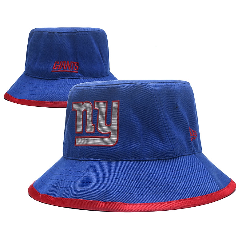 ny giants hat womens