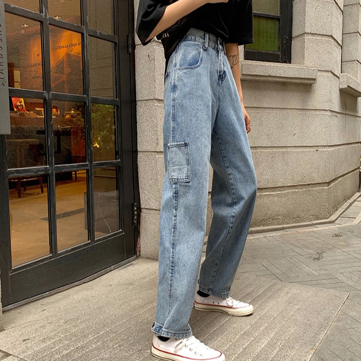 pants loose at waist