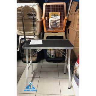pet grooming table for sale