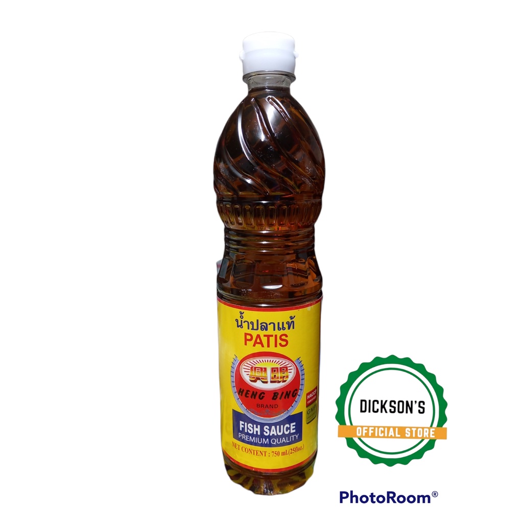 thai-fish-sauce-patis-750ml-shopee-philippines