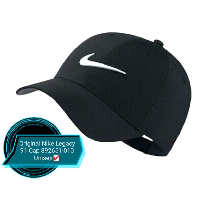 nike legacy 91 cap