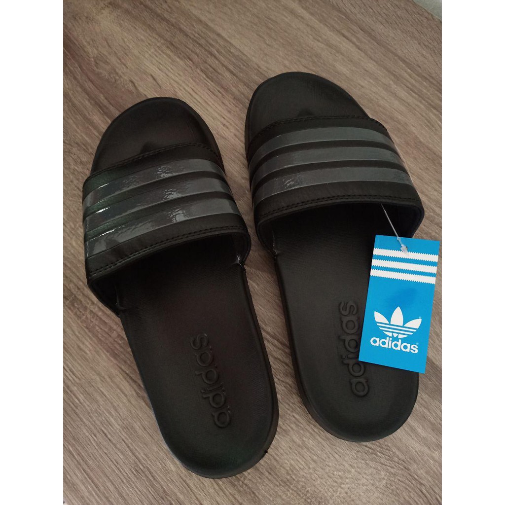 adidas slides ph price