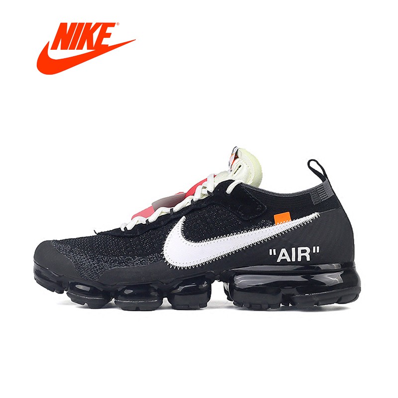 nike off white vapormax 2.0