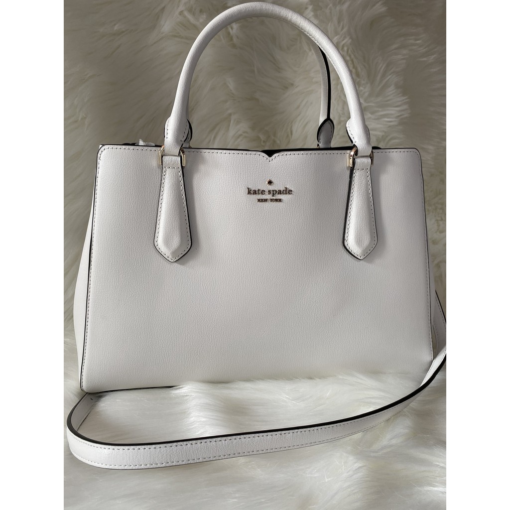 Top 93+ imagen kate spade bags made in philippines Thptnganamst.edu.vn