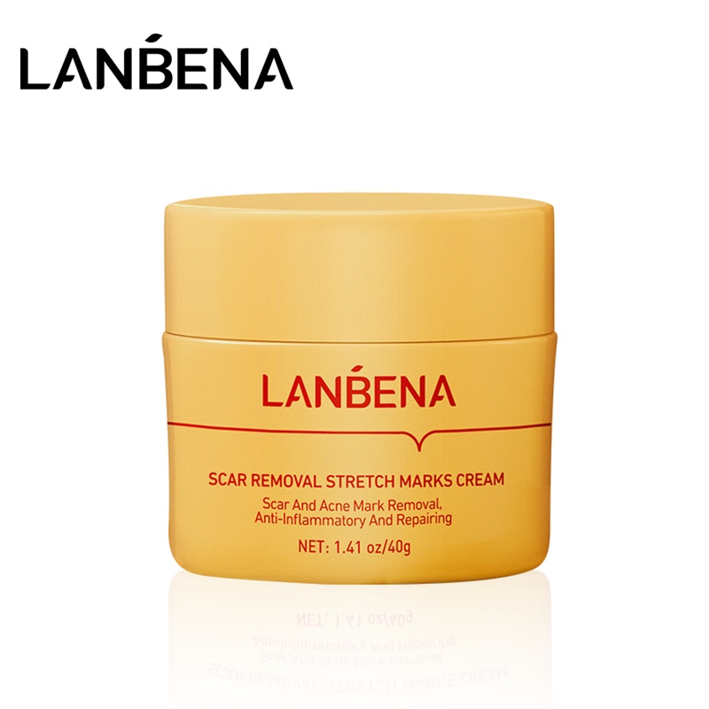 LANBENA Official Global Store, Online Shop | Shopee Philippines